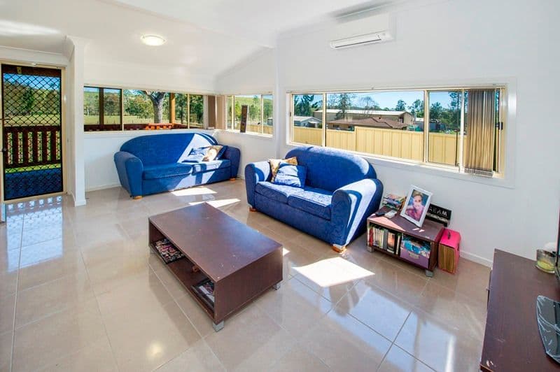 335 Armidale Road, SOUTH GRAFTON NSW 2460, South Grafton - Thumbnail 3