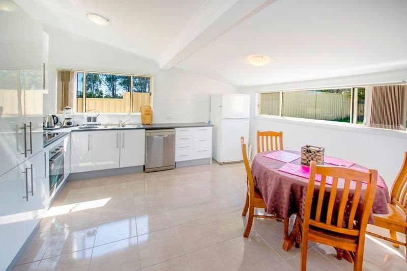 335 Armidale Road, SOUTH GRAFTON NSW 2460, South Grafton - Thumbnail 4