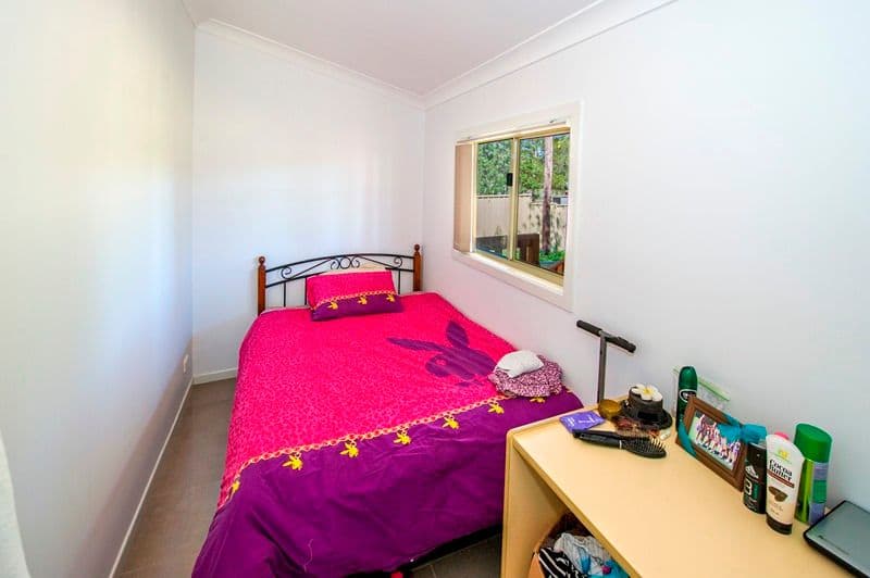 335 Armidale Road, SOUTH GRAFTON NSW 2460, South Grafton - Thumbnail 5