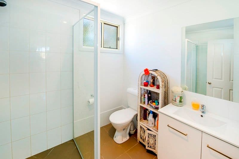 335 Armidale Road, SOUTH GRAFTON NSW 2460, South Grafton - Thumbnail 7