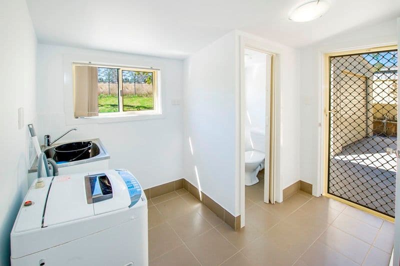 335 Armidale Road, SOUTH GRAFTON NSW 2460, South Grafton - Thumbnail 8