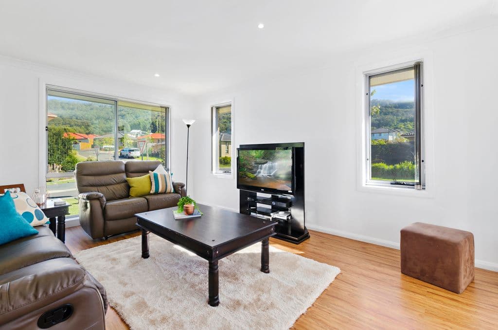 36 Mahogany Way, Woonona - Thumbnail 2