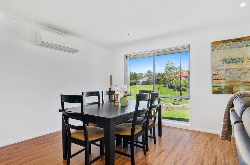 36 Mahogany Way, Woonona - Thumbnail 4
