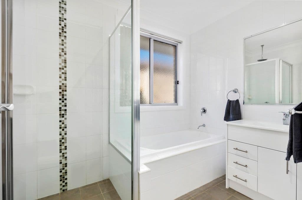 36 Mahogany Way, Woonona - Thumbnail 5