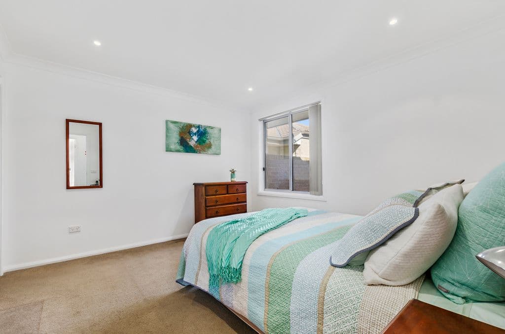 36 Mahogany Way, Woonona - Thumbnail 6