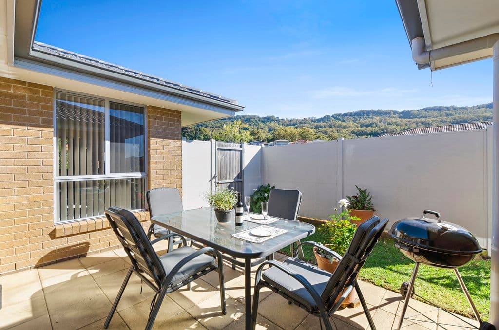 36 Mahogany Way, Woonona - Thumbnail 7