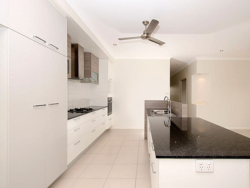 61 Biscayne Street, BURDELL QLD 4818, Burdell - Thumbnail 2