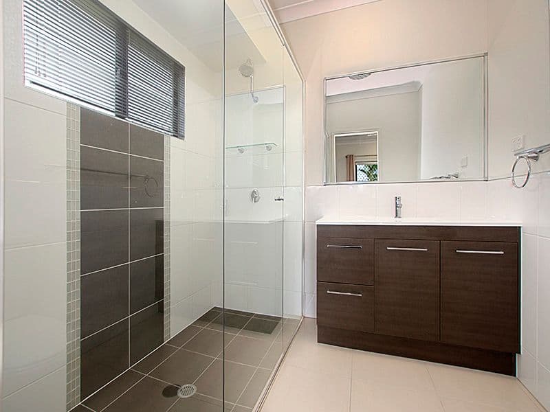 61 Biscayne Street, BURDELL QLD 4818, Burdell - Thumbnail 3