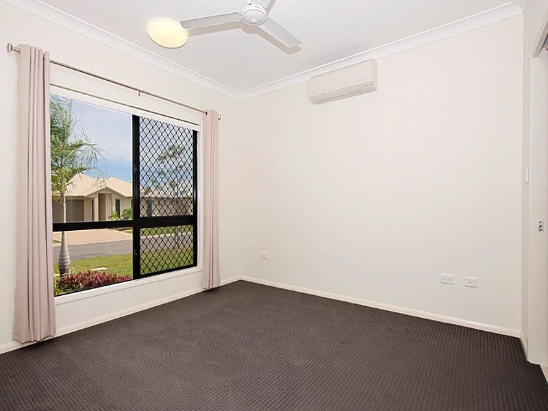 61 Biscayne Street, BURDELL QLD 4818, Burdell - Thumbnail 4
