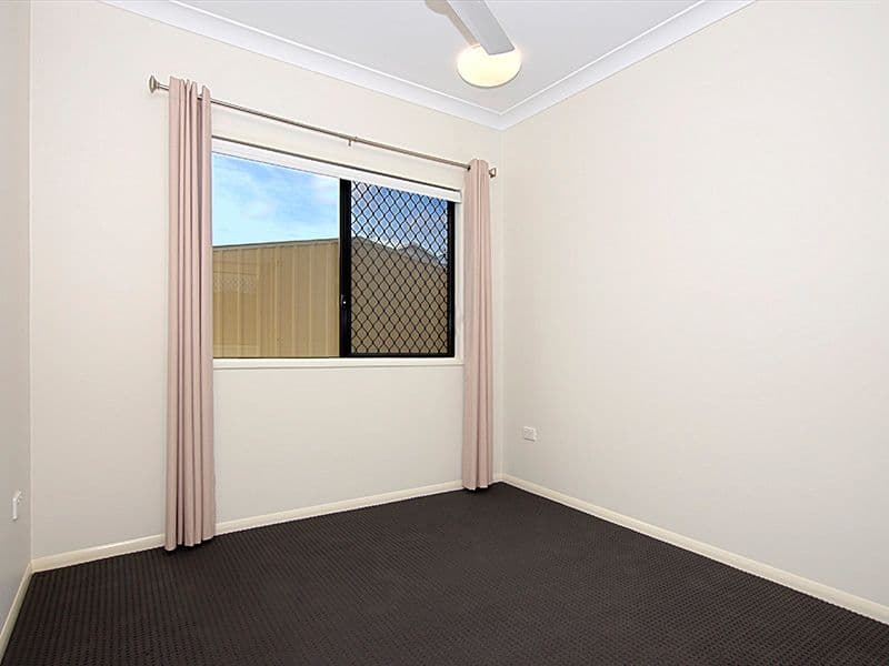 61 Biscayne Street, BURDELL QLD 4818, Burdell - Thumbnail 5