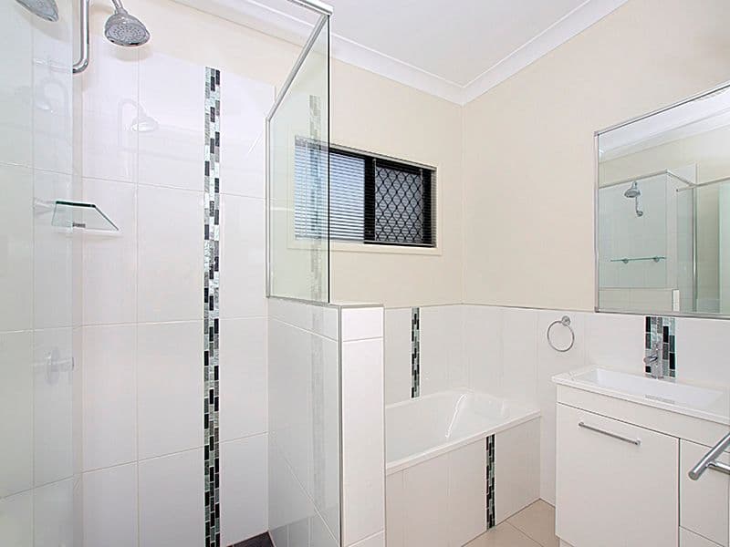 61 Biscayne Street, BURDELL QLD 4818, Burdell - Thumbnail 6
