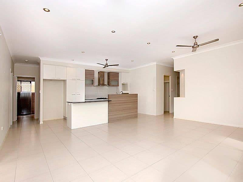 61 Biscayne Street, BURDELL QLD 4818, Burdell - Thumbnail 7