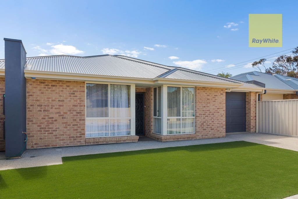 1B View Road, Glandore SA 5037, Glandore - Image 1