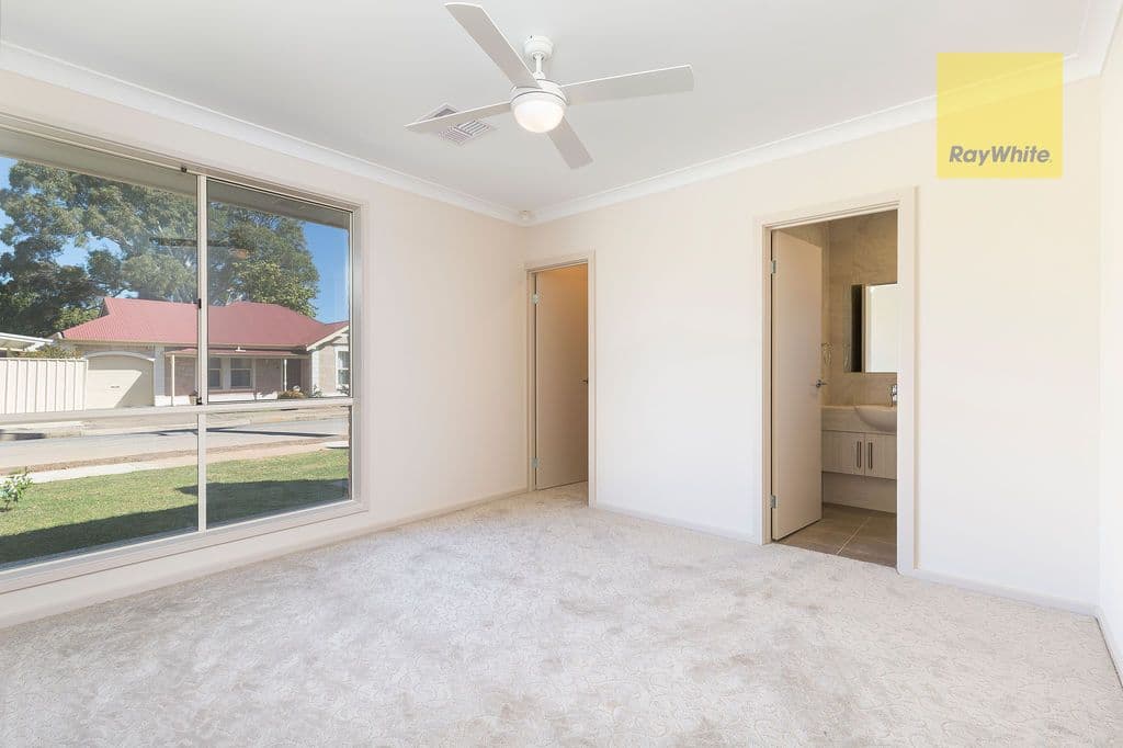 1B View Road, Glandore SA 5037, Glandore - Thumbnail 2