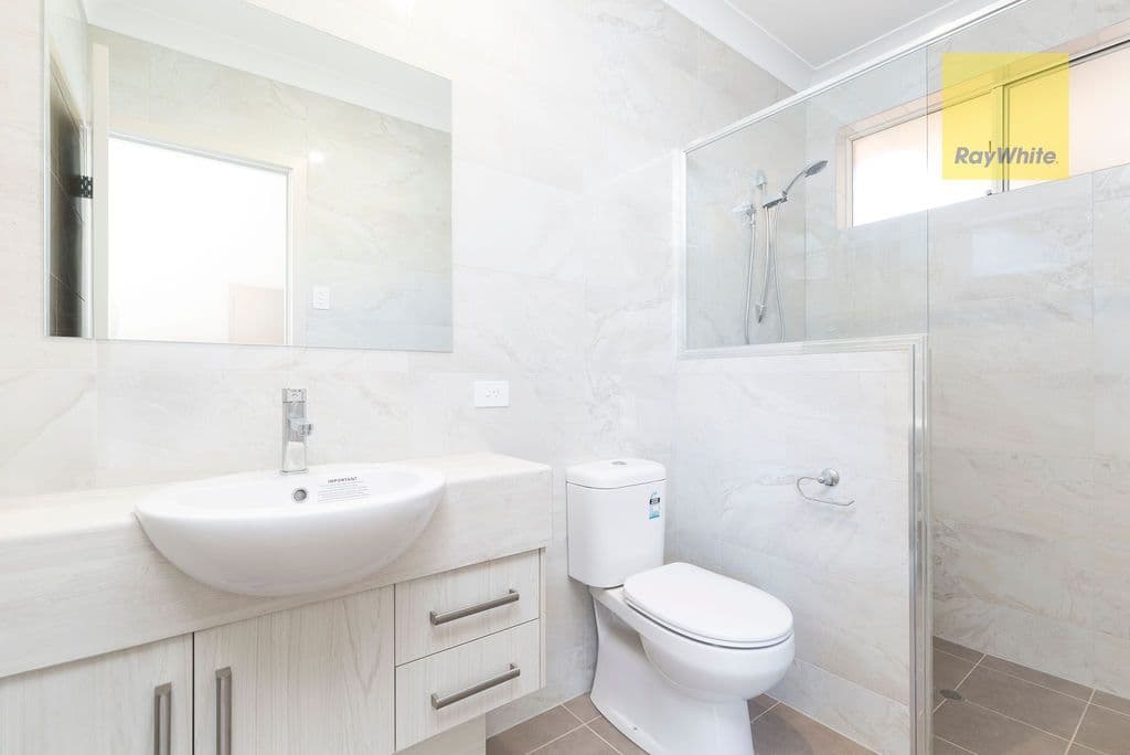 1B View Road, Glandore SA 5037, Glandore - Thumbnail 3