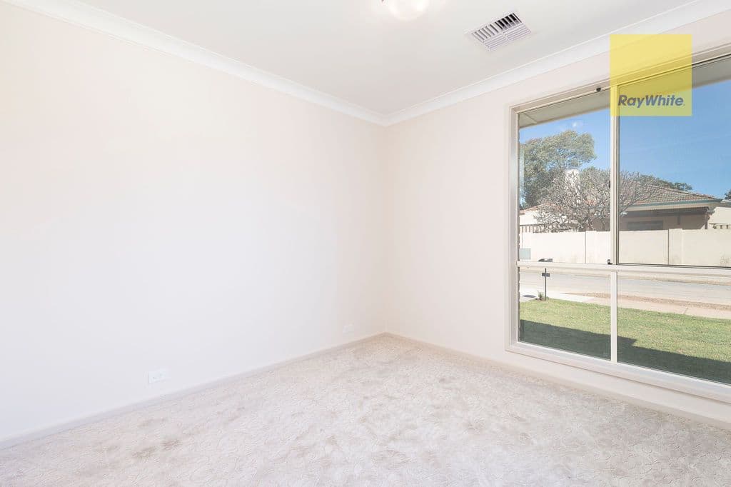 1B View Road, Glandore SA 5037, Glandore - Thumbnail 4