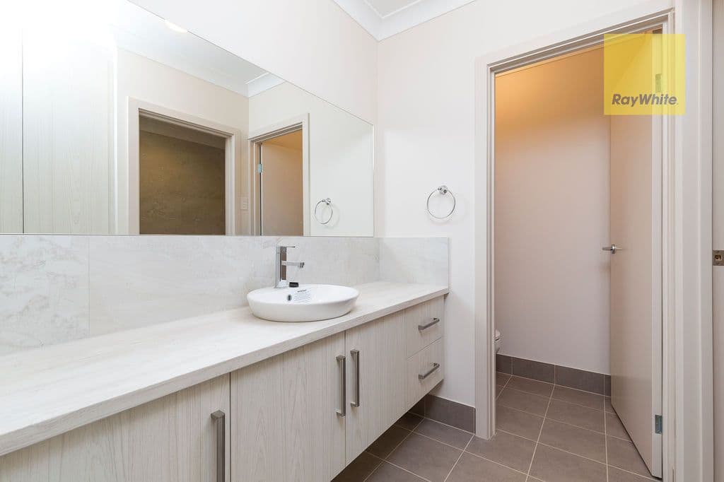 1B View Road, Glandore SA 5037, Glandore - Thumbnail 6