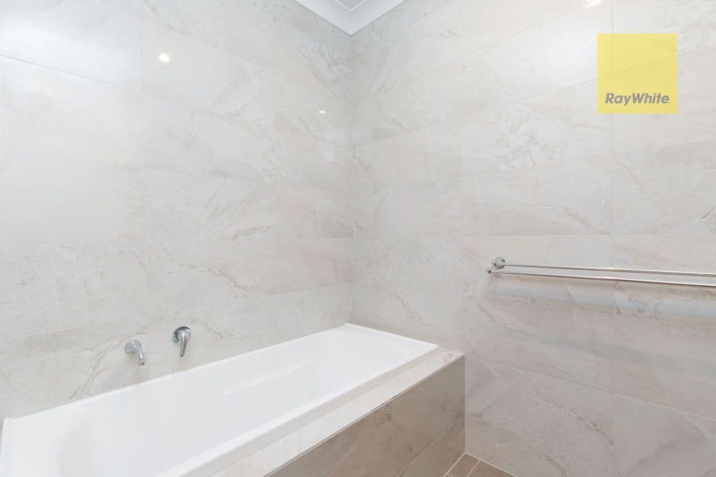 1B View Road, Glandore SA 5037, Glandore - Thumbnail 7