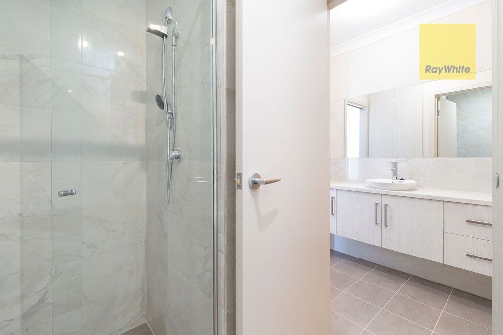1B View Road, Glandore SA 5037, Glandore - Thumbnail 8