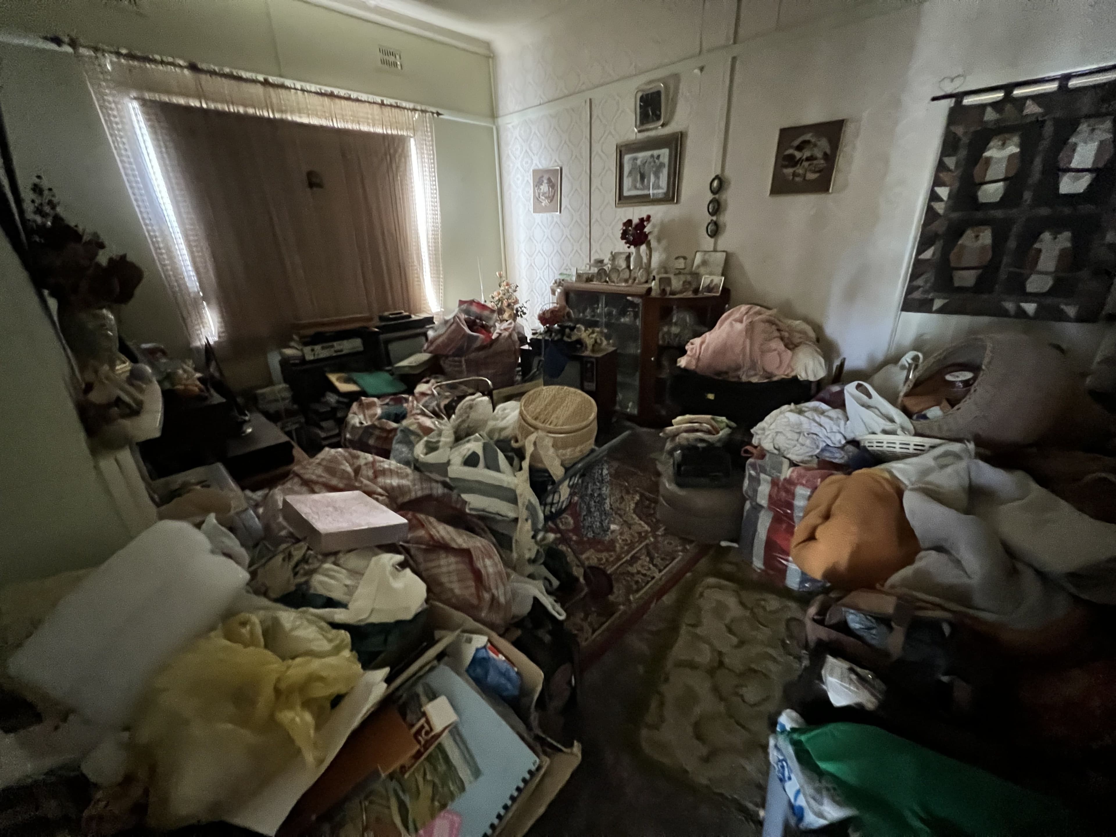 131 Williams Street, Broken Hill NSW 2880, Broken Hill - Thumbnail 2