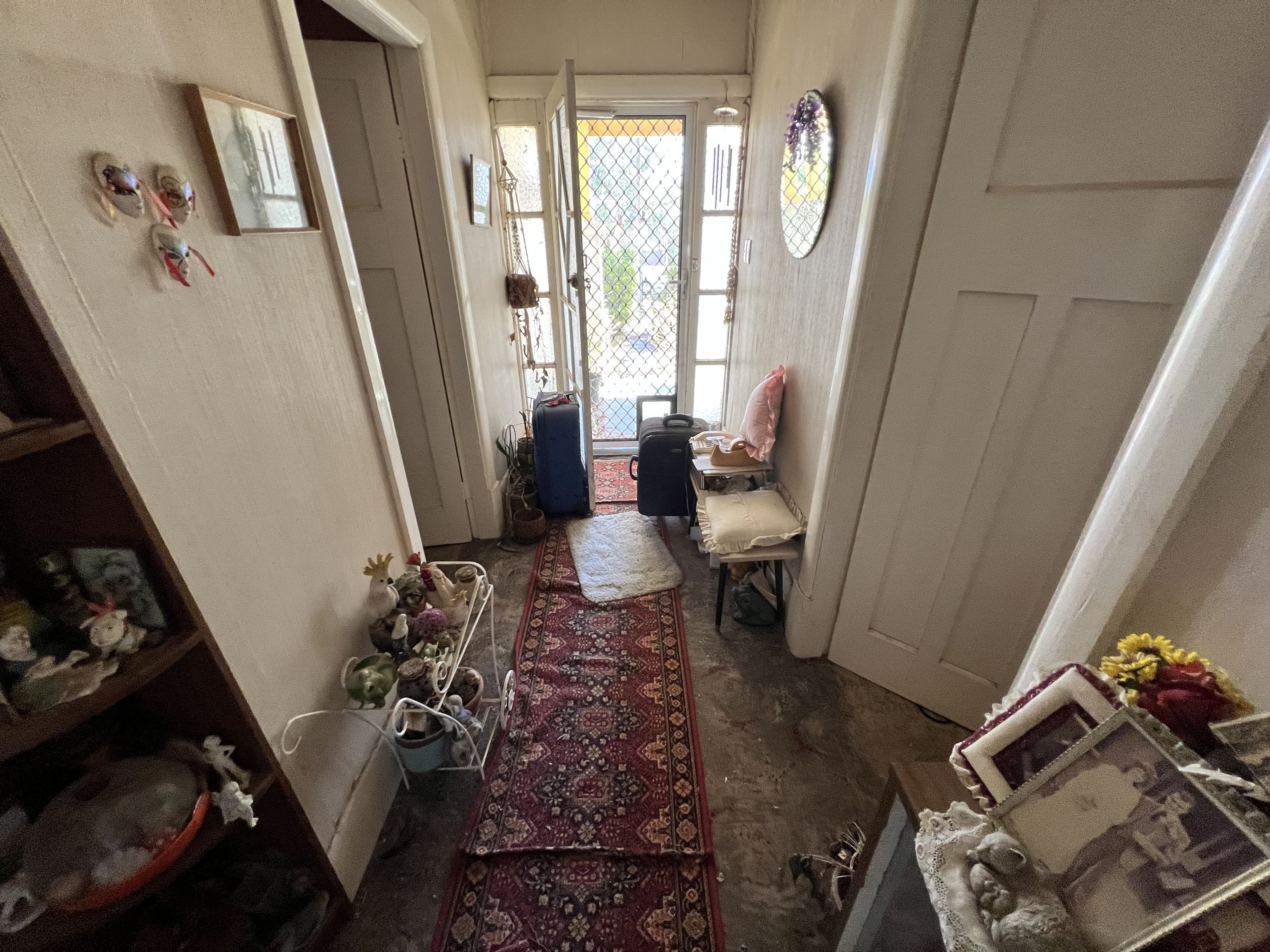 131 Williams Street, Broken Hill NSW 2880, Broken Hill - Thumbnail 4