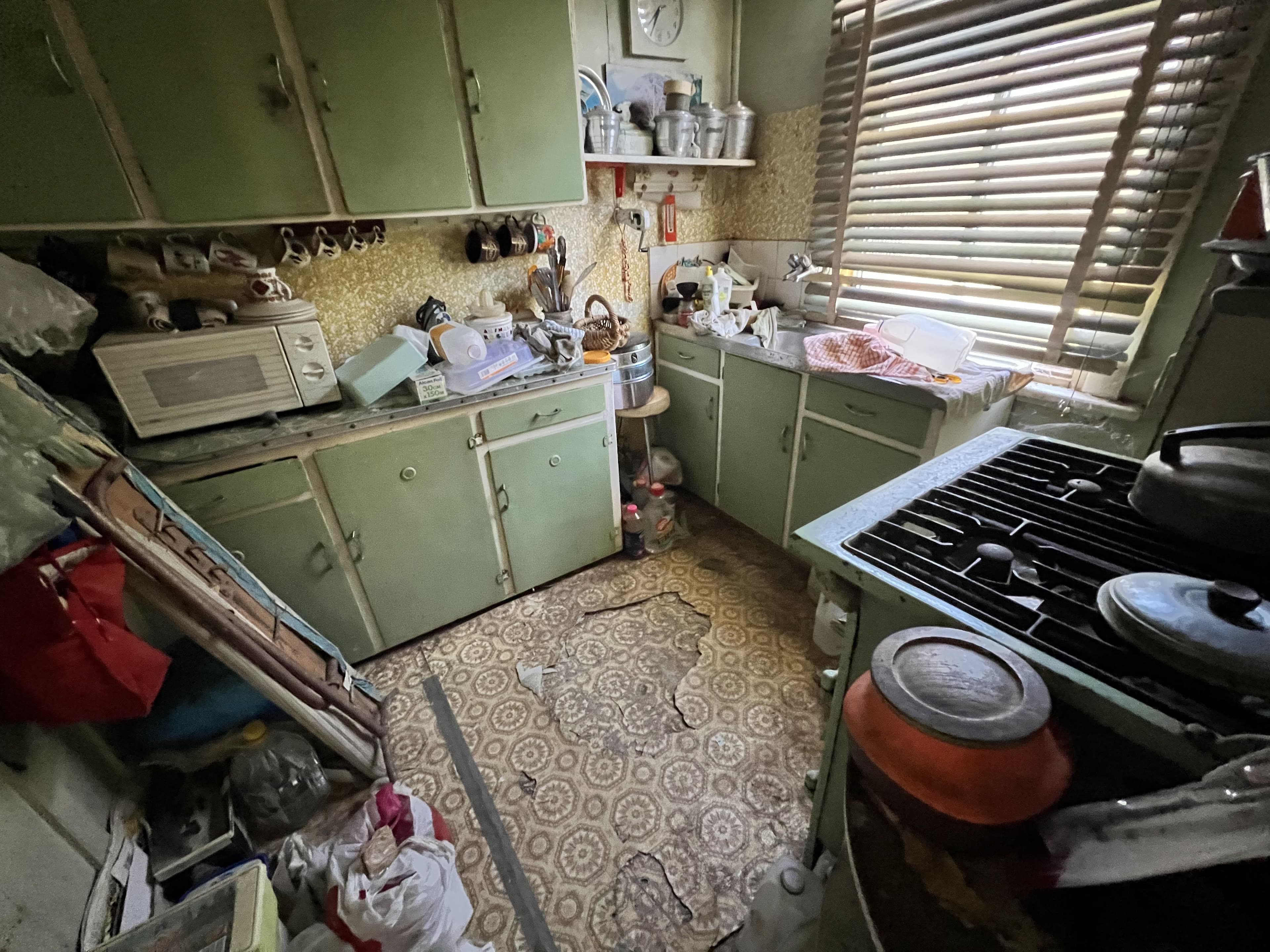 131 Williams Street, Broken Hill NSW 2880, Broken Hill - Thumbnail 5