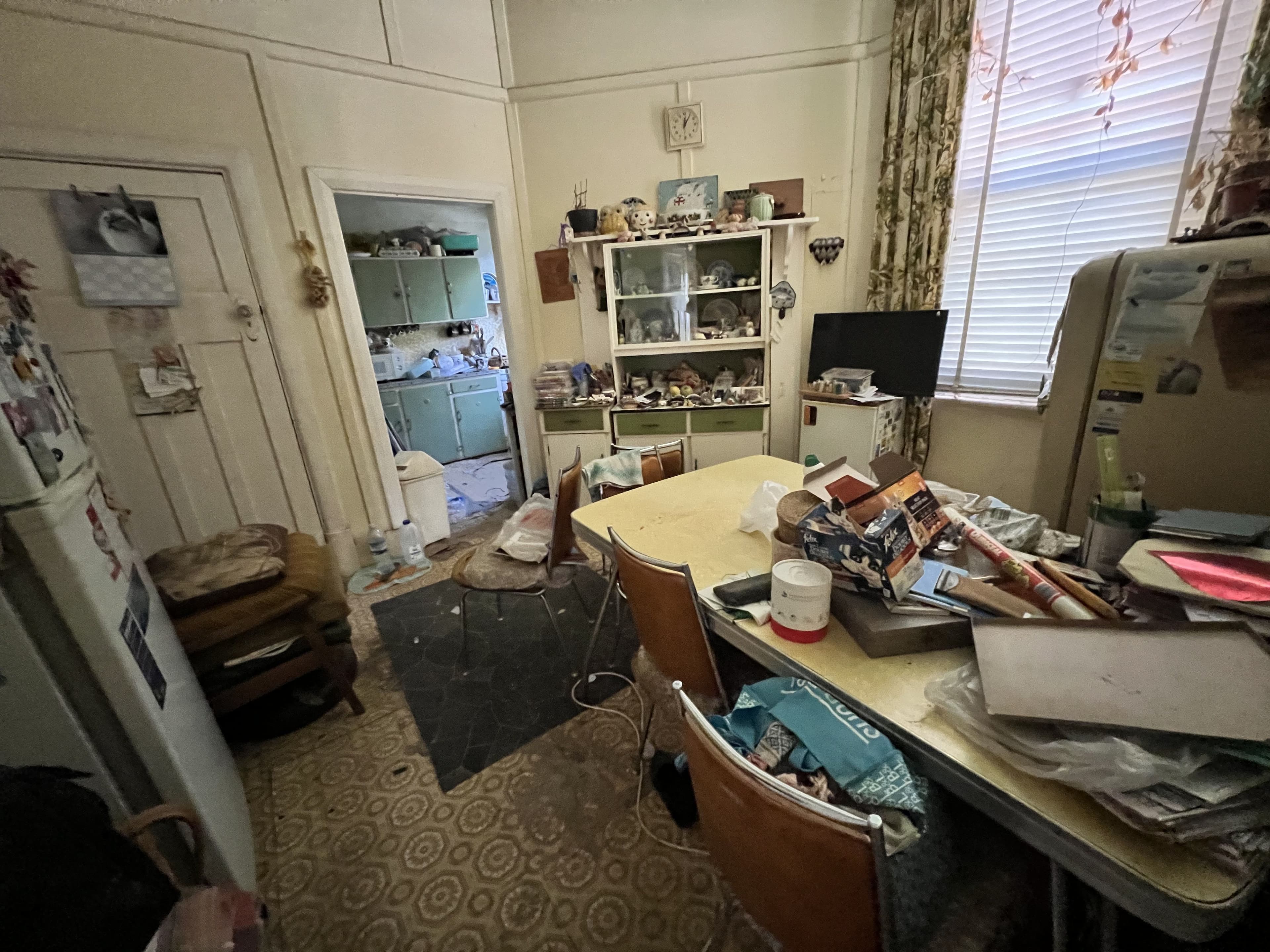 131 Williams Street, Broken Hill NSW 2880, Broken Hill - Thumbnail 6