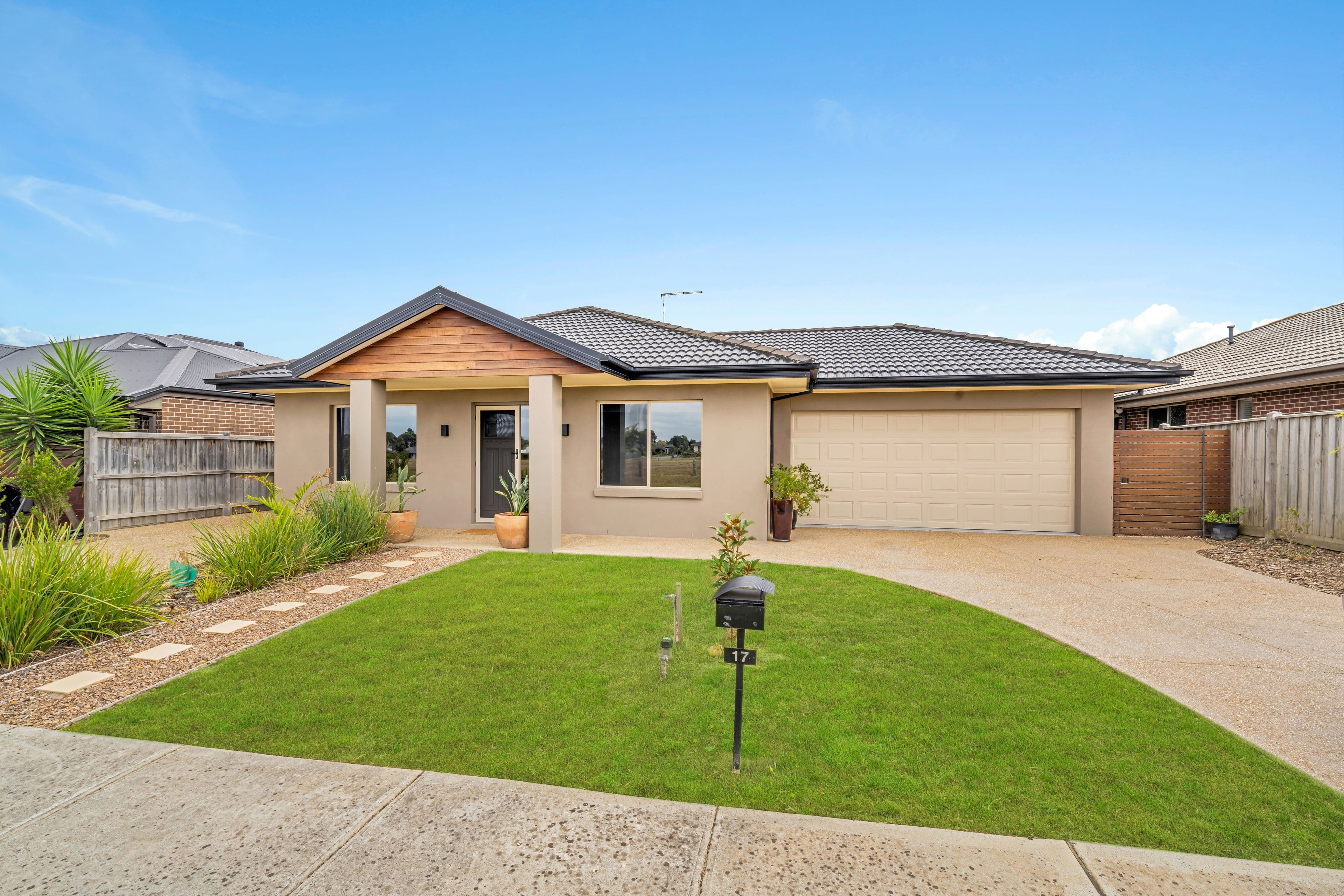 51 Humphry Loop, Gosnells, WA 6110, Gosnells - Image 1