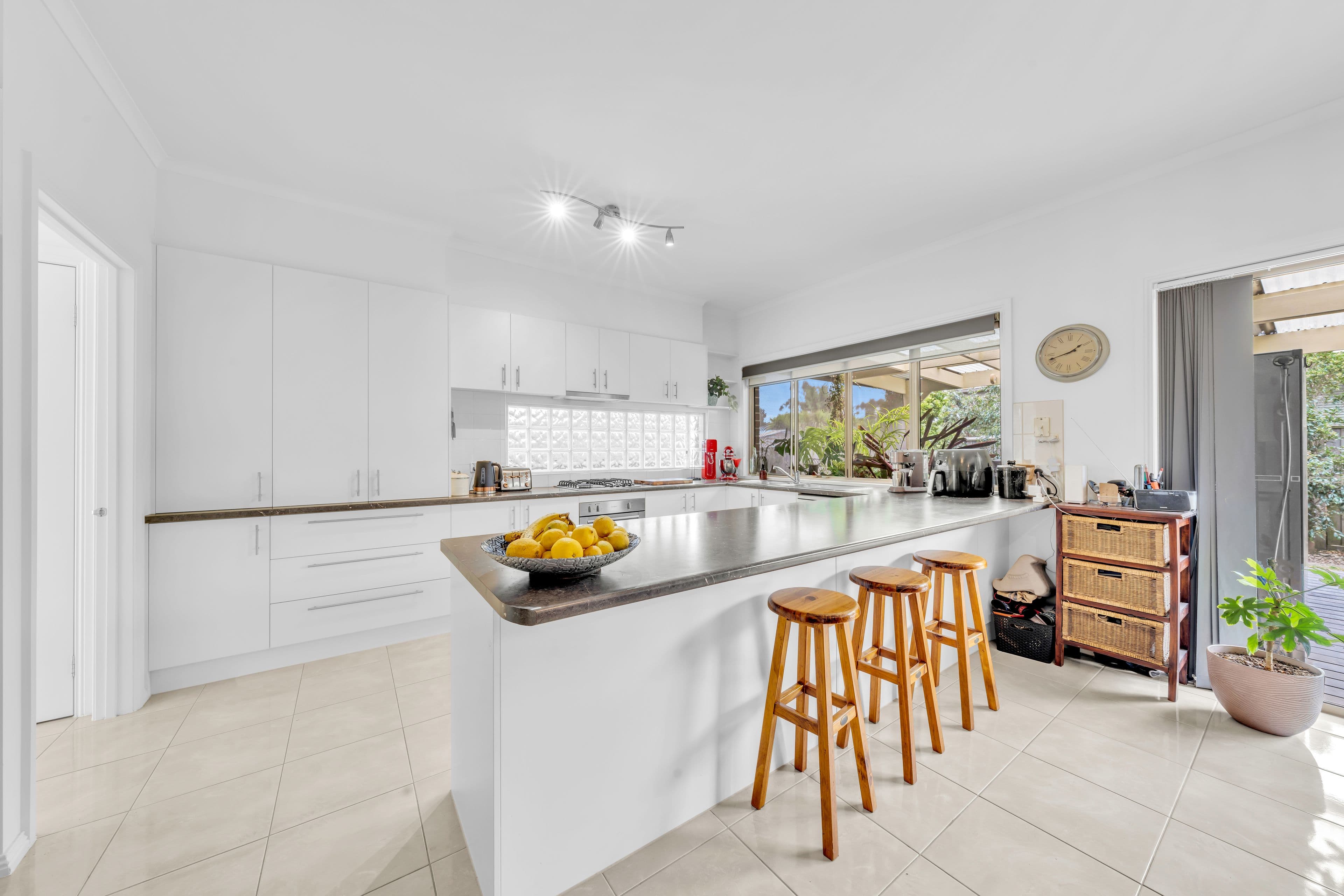 51 Humphry Loop, Gosnells, WA 6110, Gosnells - Thumbnail 2