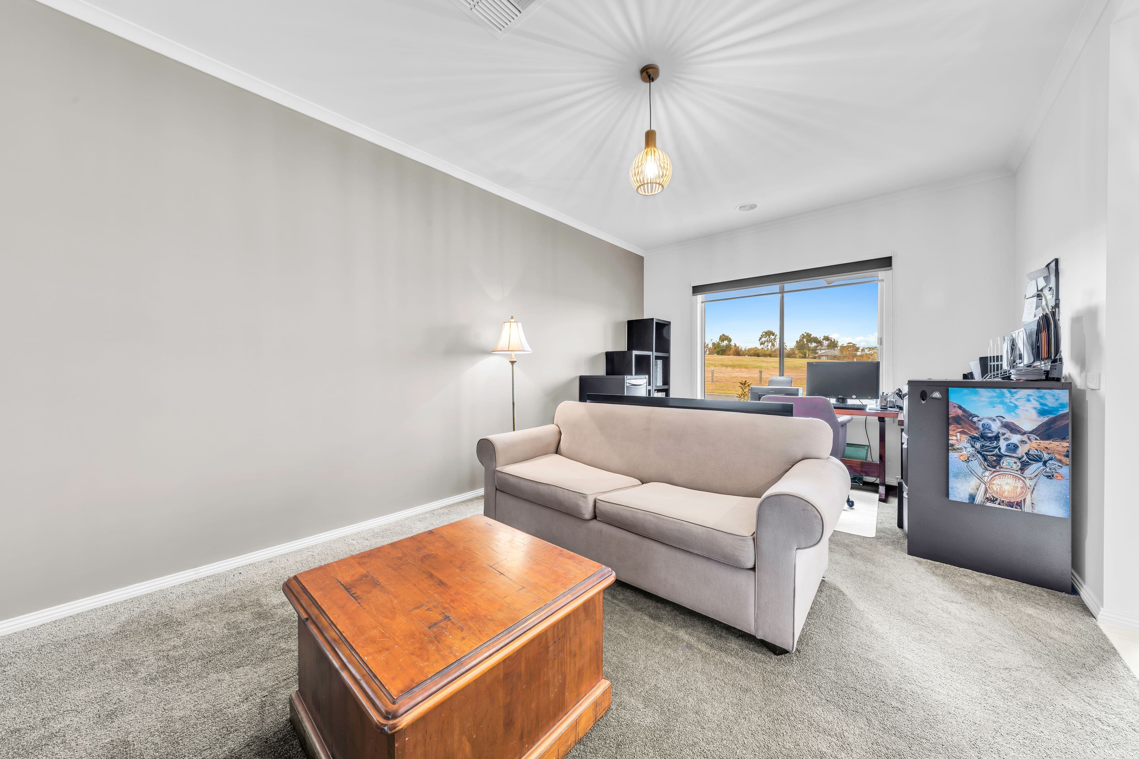 51 Humphry Loop, Gosnells, WA 6110, Gosnells - Thumbnail 3