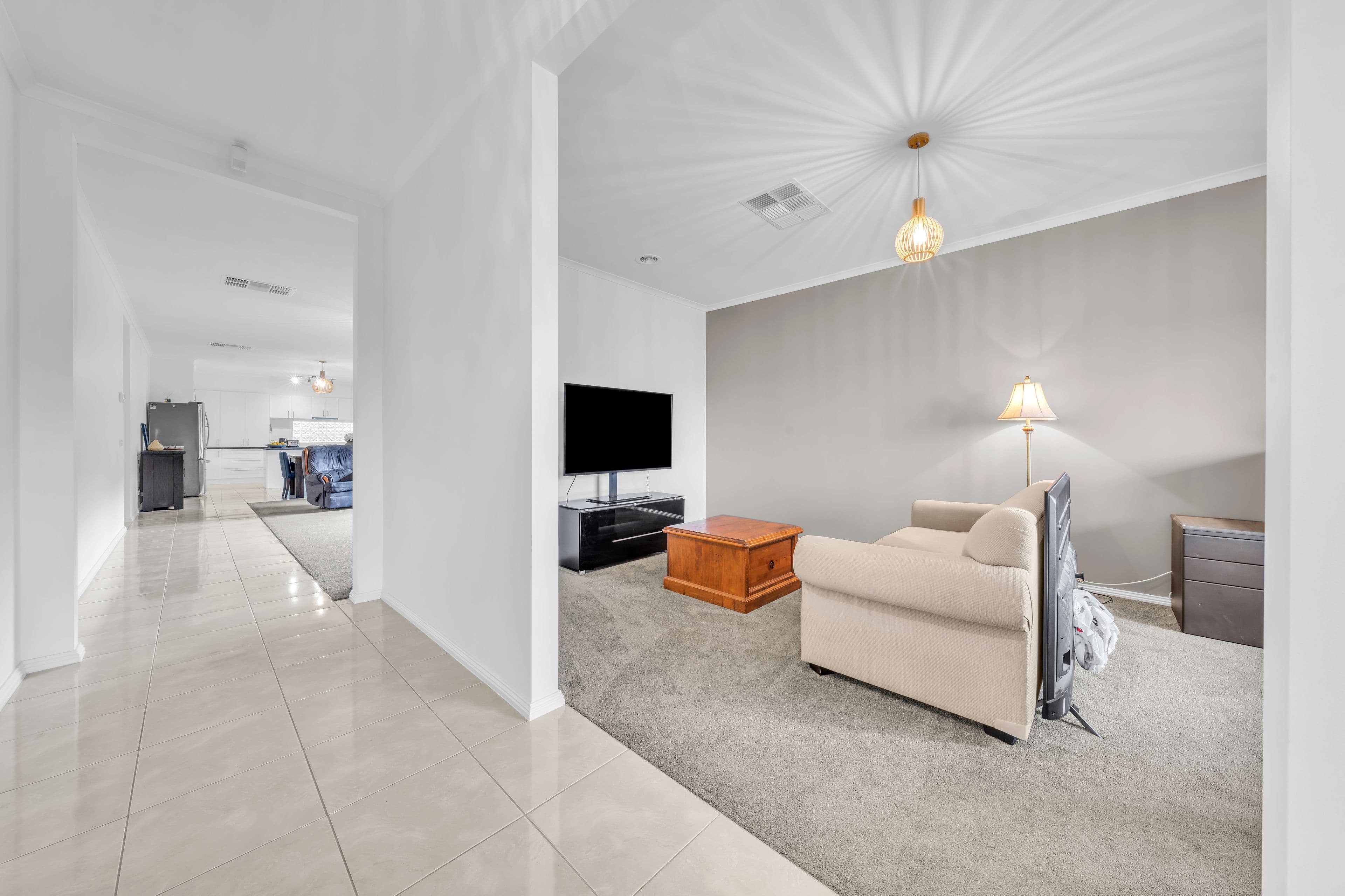 51 Humphry Loop, Gosnells, WA 6110, Gosnells - Thumbnail 4