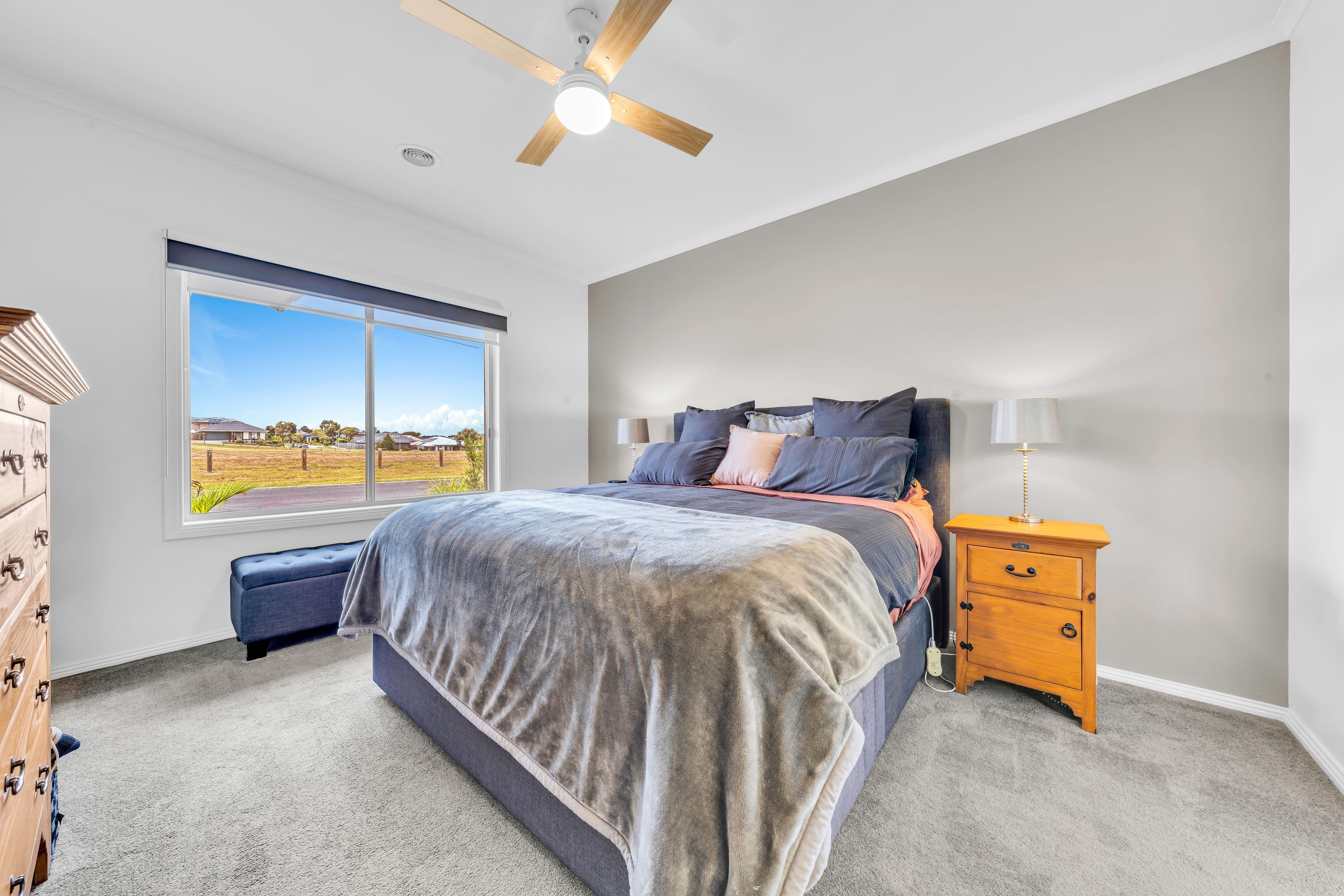 51 Humphry Loop, Gosnells, WA 6110, Gosnells - Thumbnail 5