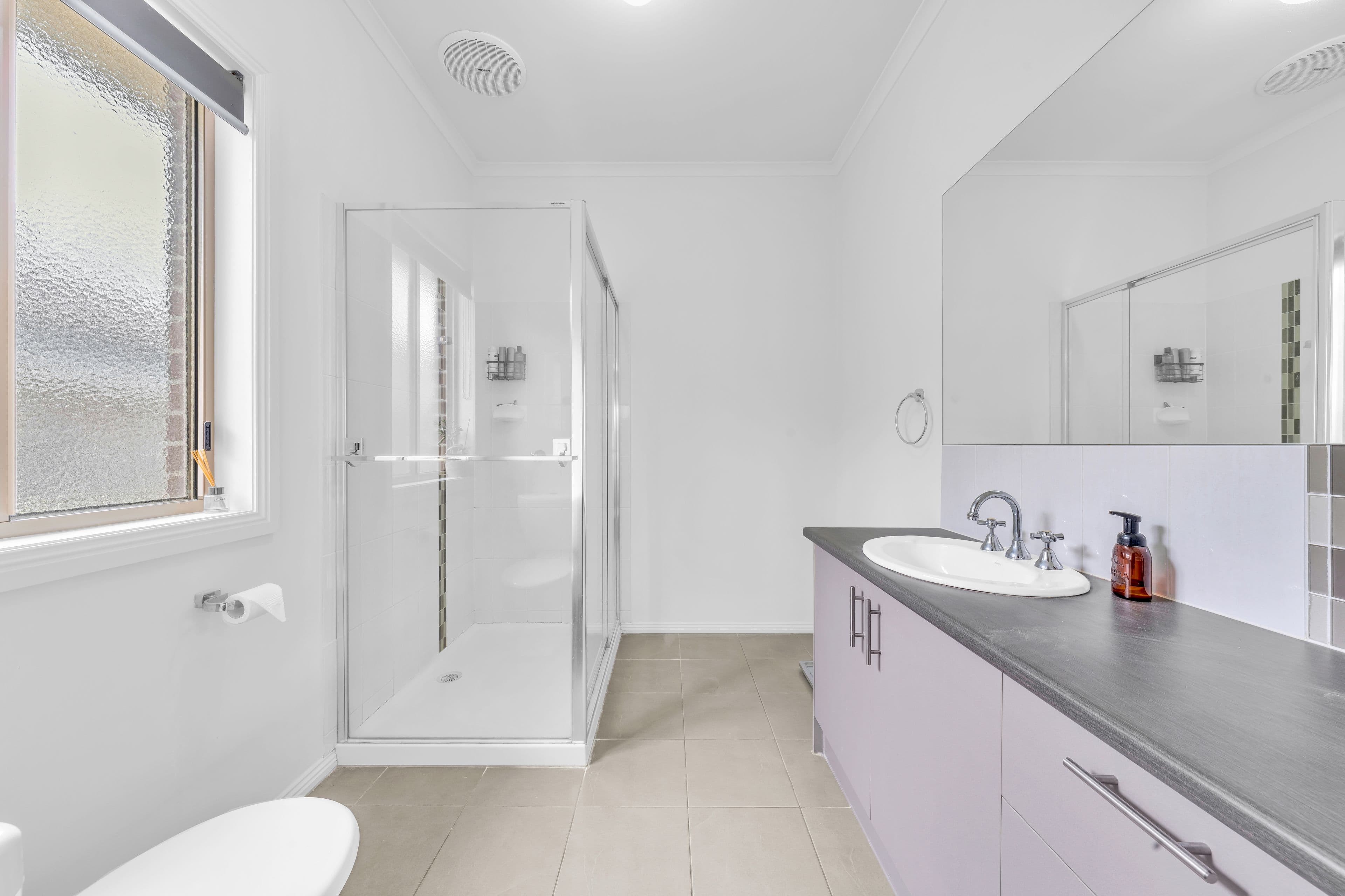 51 Humphry Loop, Gosnells, WA 6110, Gosnells - Thumbnail 6