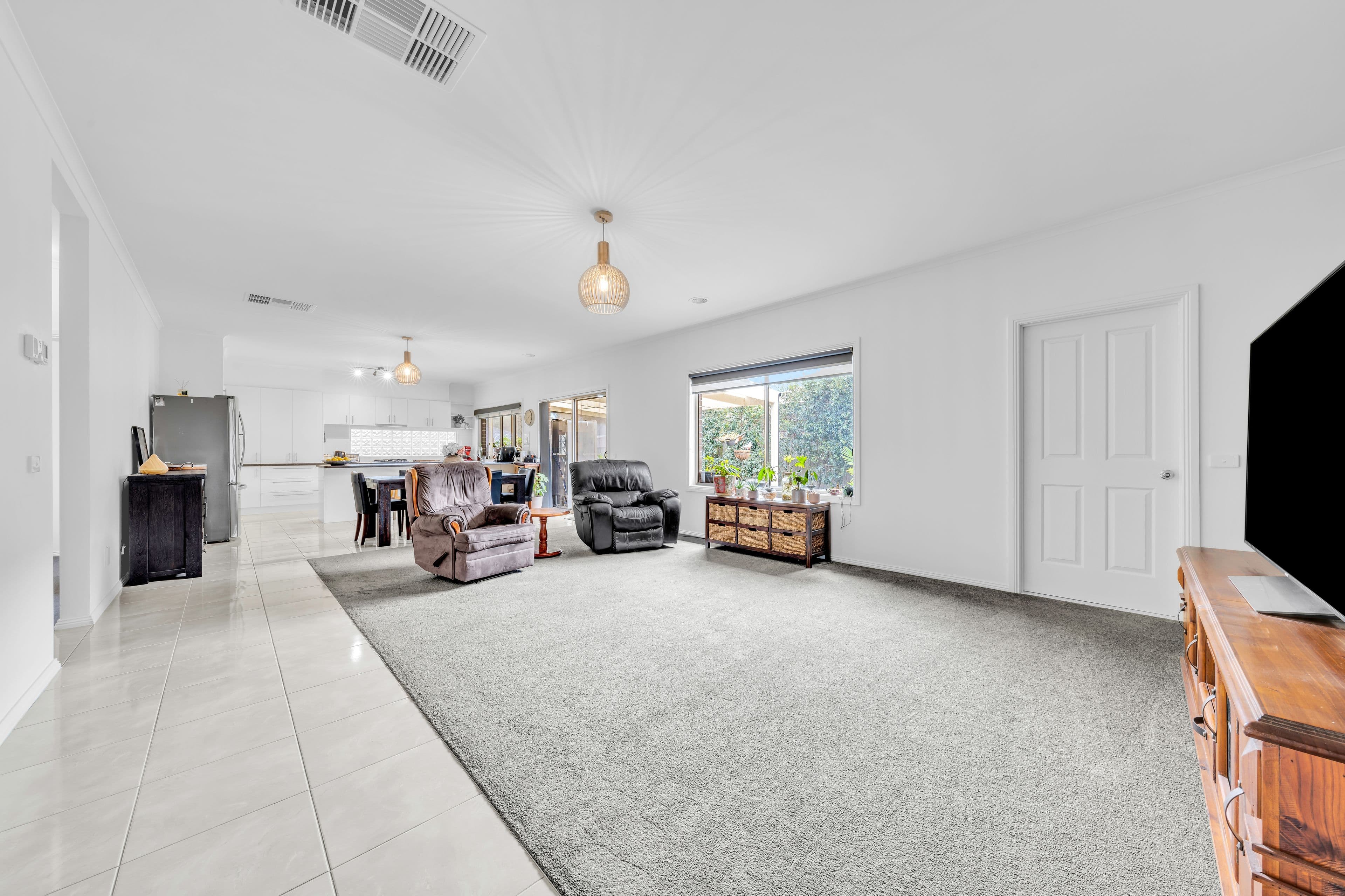 51 Humphry Loop, Gosnells, WA 6110, Gosnells - Thumbnail 7