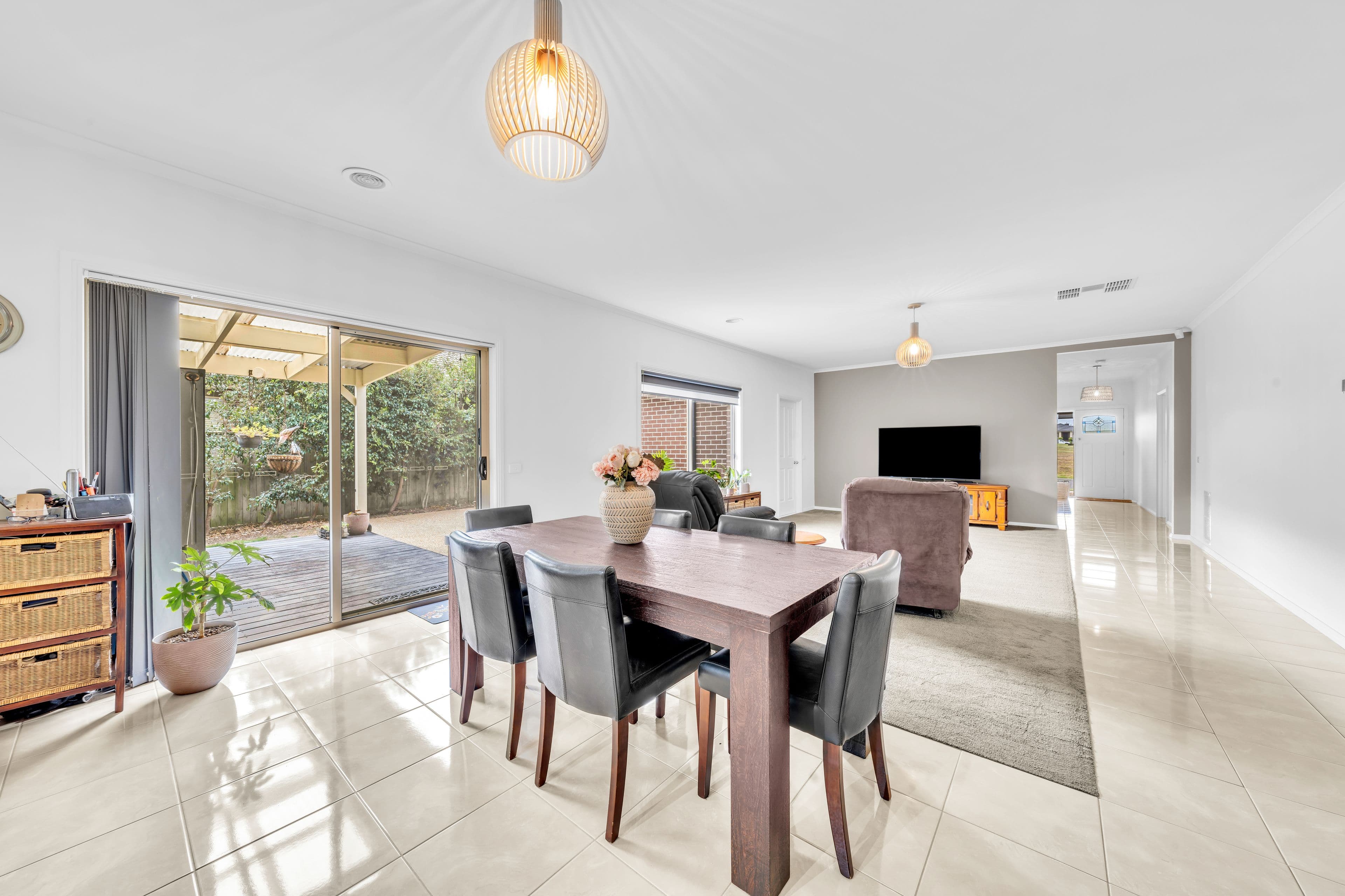 51 Humphry Loop, Gosnells, WA 6110, Gosnells - Thumbnail 8