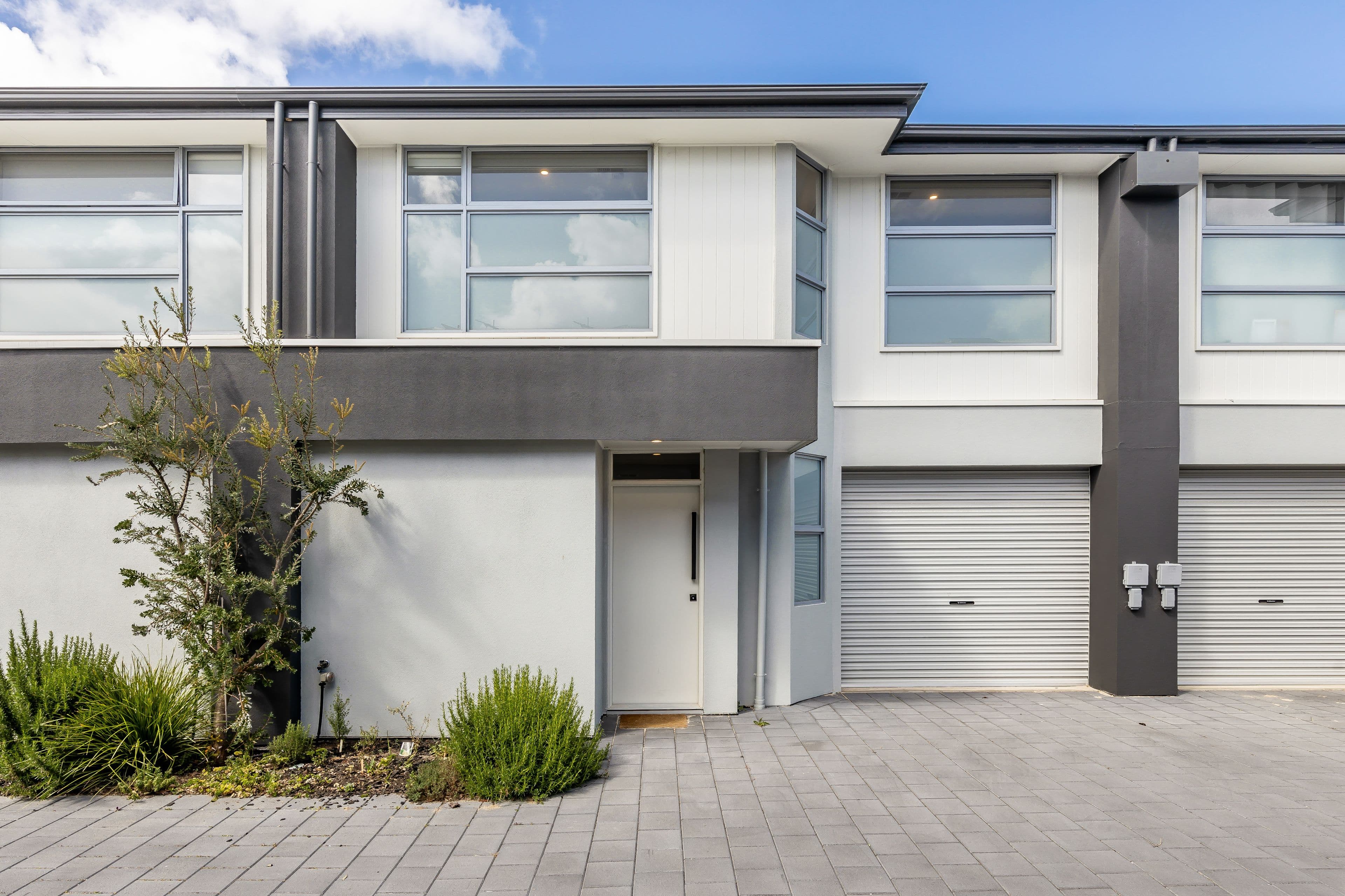 19D Surrey Road, Keswick SA 5035, Keswick - Image 1