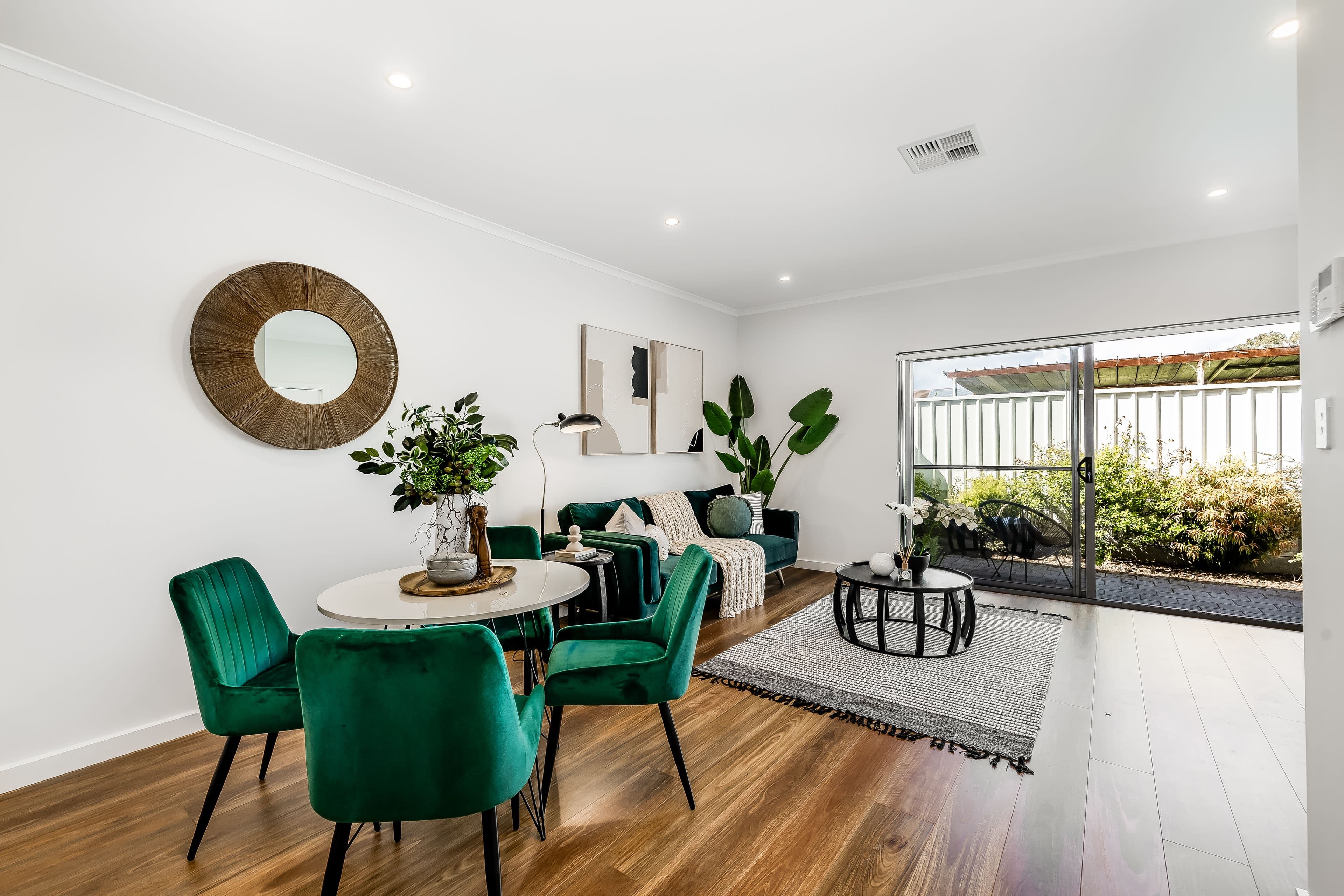 19D Surrey Road, Keswick SA 5035, Keswick - Thumbnail 2