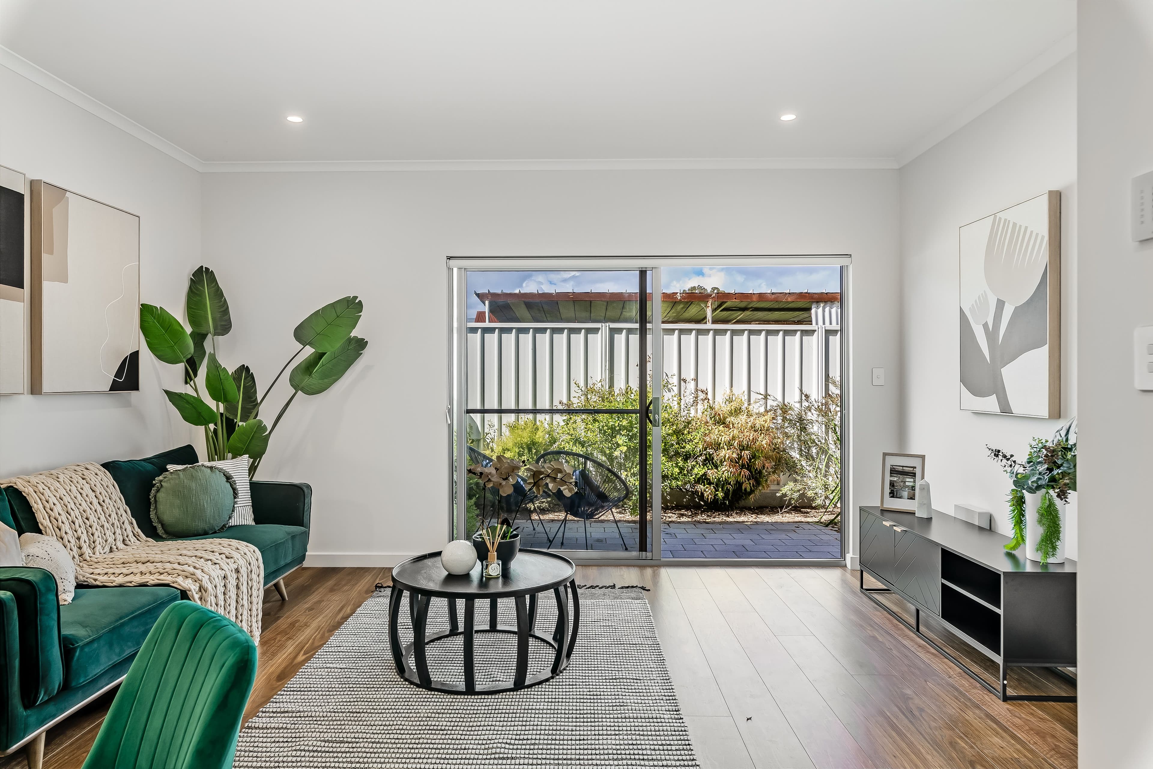 19D Surrey Road, Keswick SA 5035, Keswick - Thumbnail 3