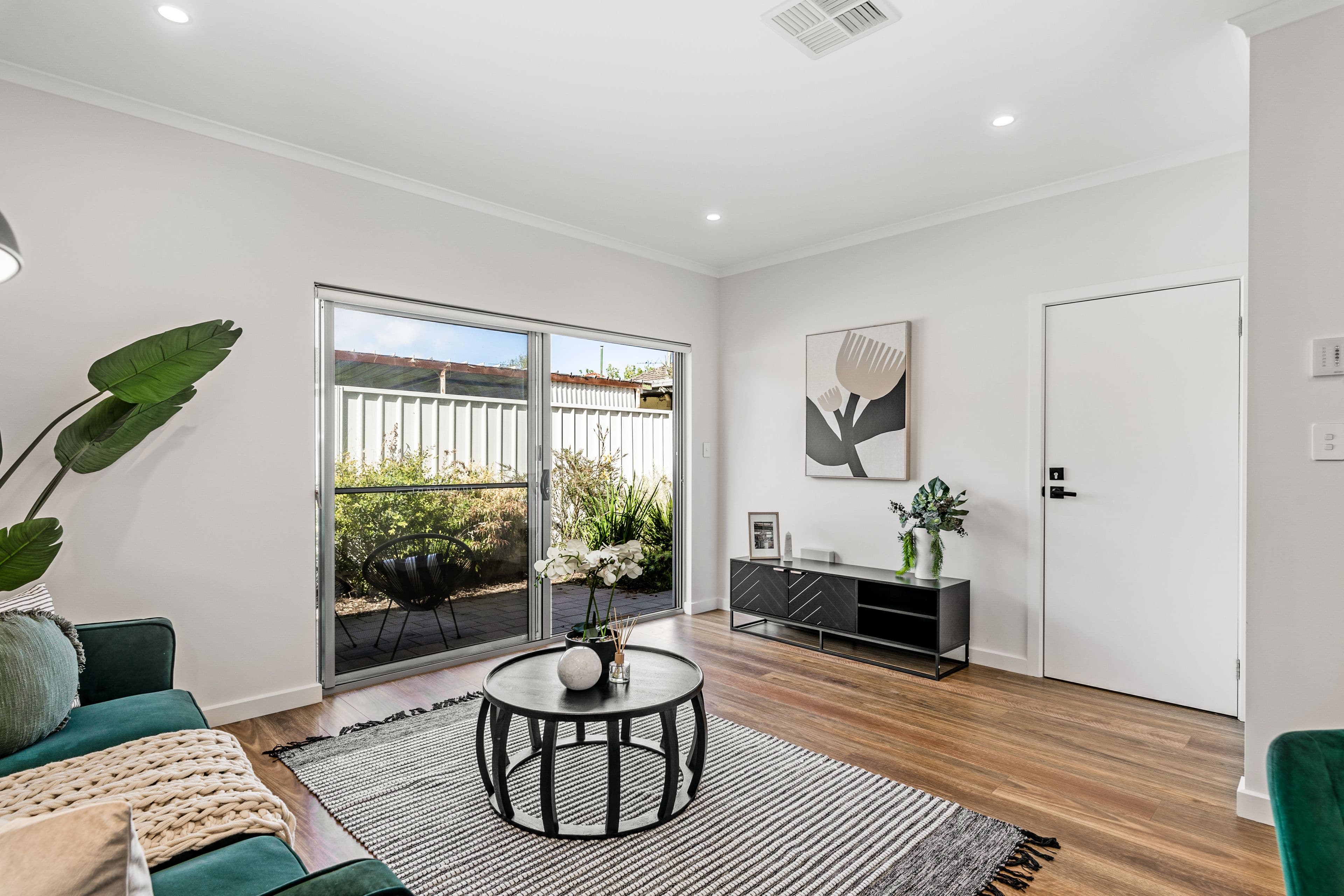 19D Surrey Road, Keswick SA 5035, Keswick - Thumbnail 4
