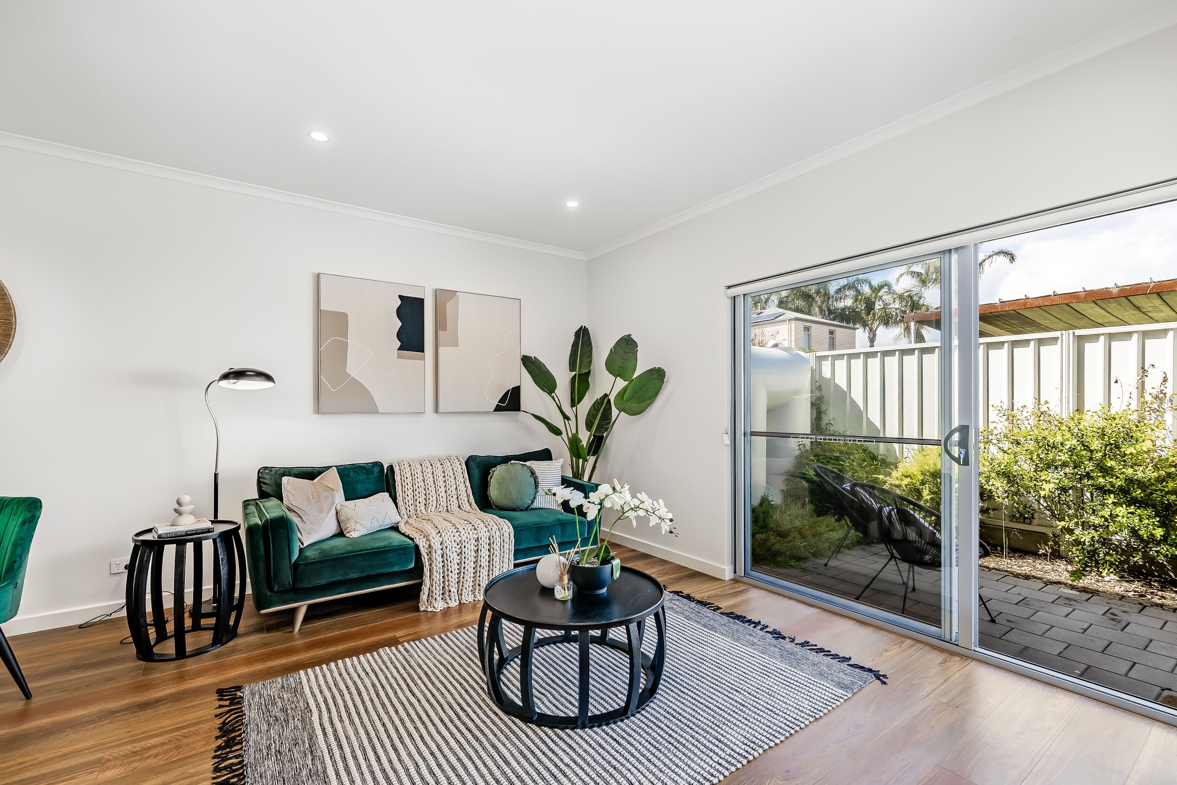 19D Surrey Road, Keswick SA 5035, Keswick - Thumbnail 5