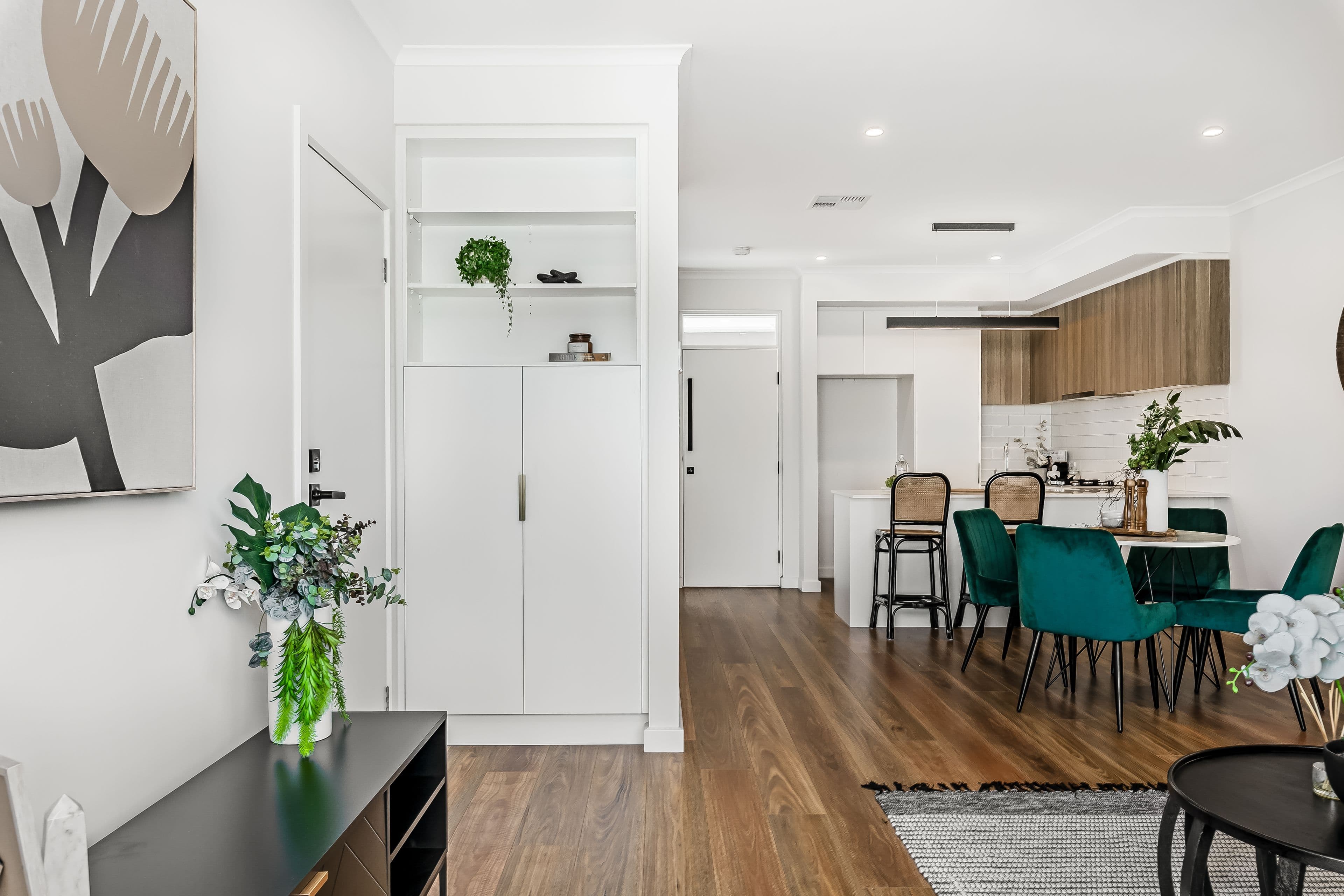 19D Surrey Road, Keswick SA 5035, Keswick - Thumbnail 6
