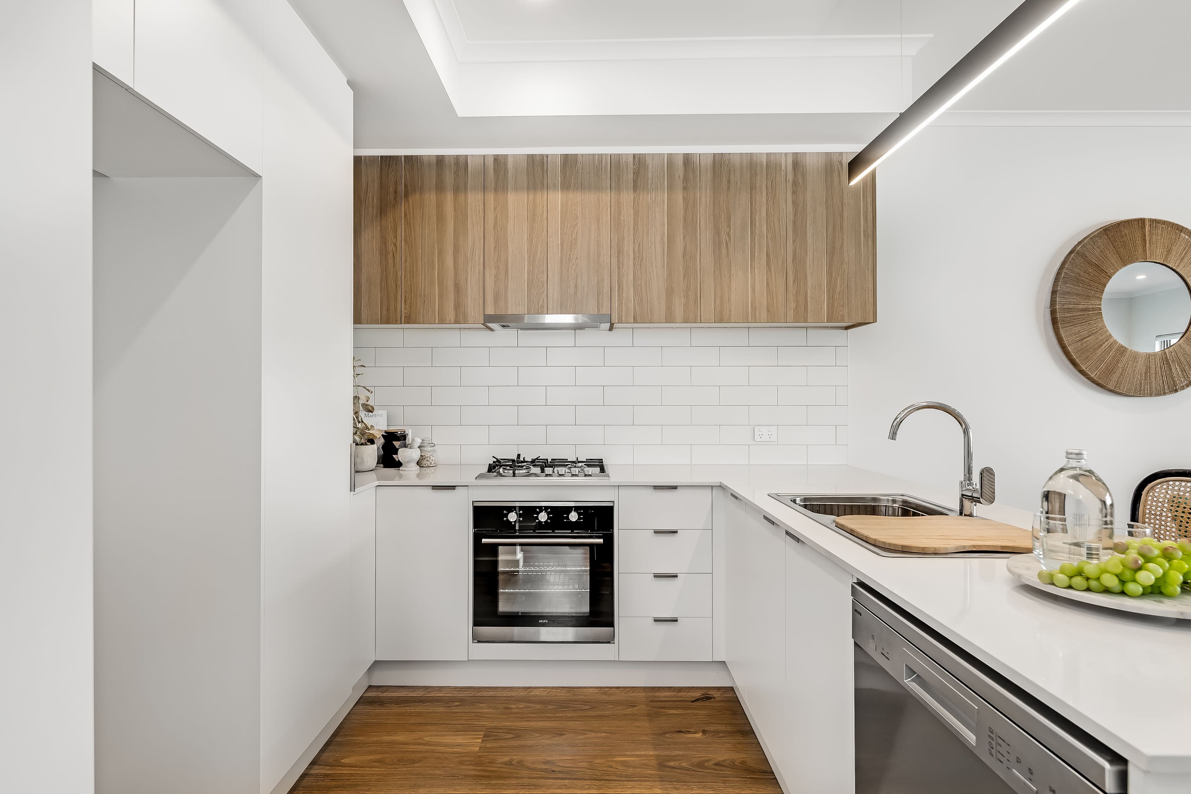 19D Surrey Road, Keswick SA 5035, Keswick - Thumbnail 7