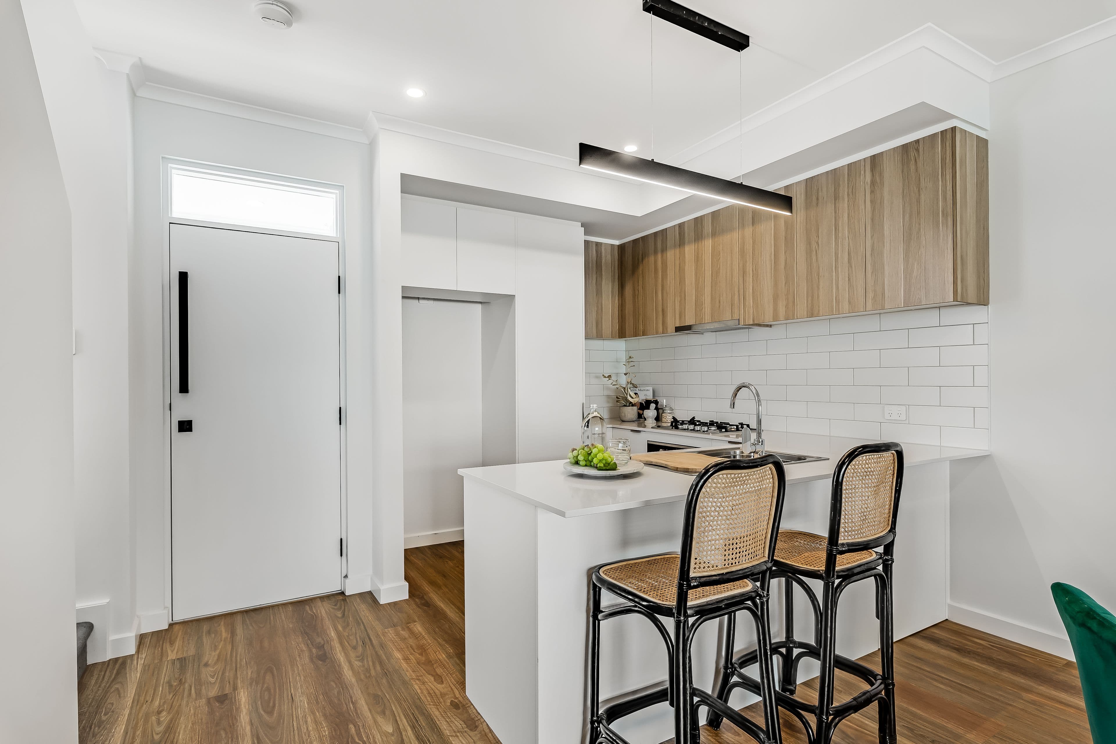 19D Surrey Road, Keswick SA 5035, Keswick - Thumbnail 8