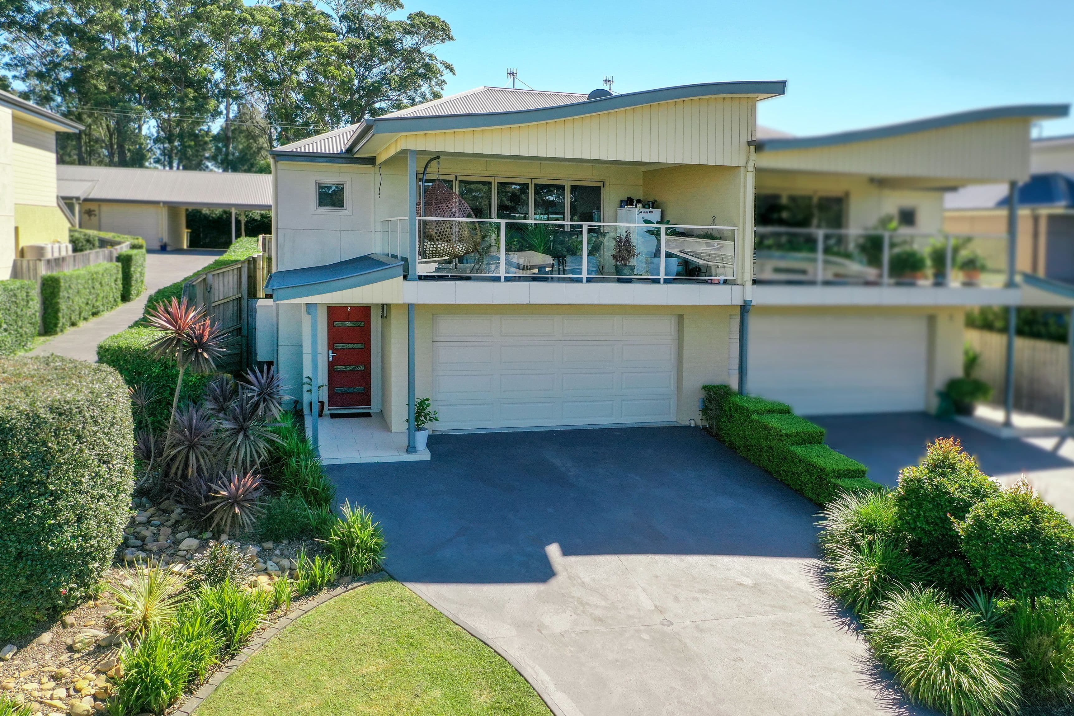 24 Wuru Drive, Burrill Lake NSW 2539, Burrill Lake - Image 1