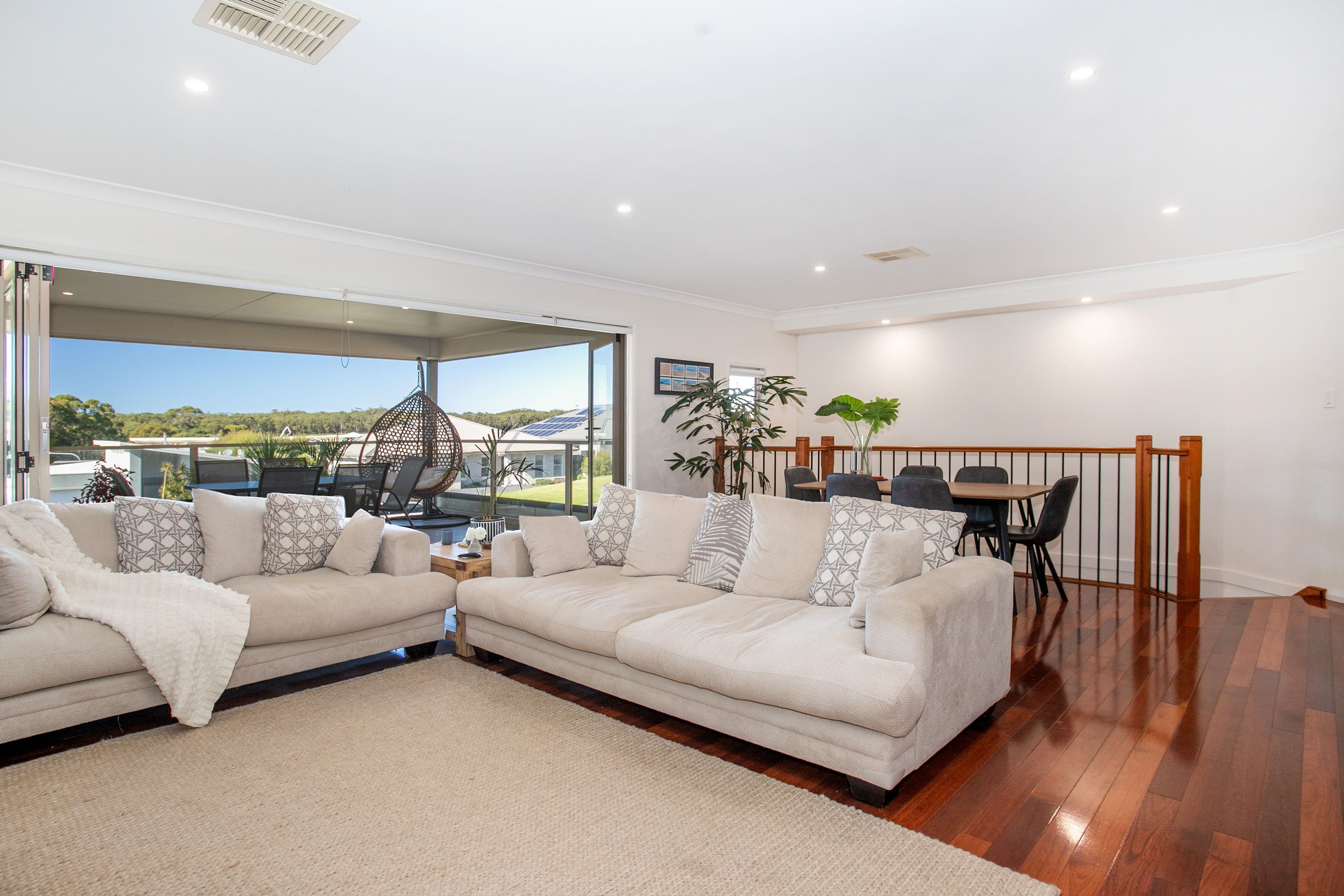 24 Wuru Drive, Burrill Lake NSW 2539, Burrill Lake - Thumbnail 4
