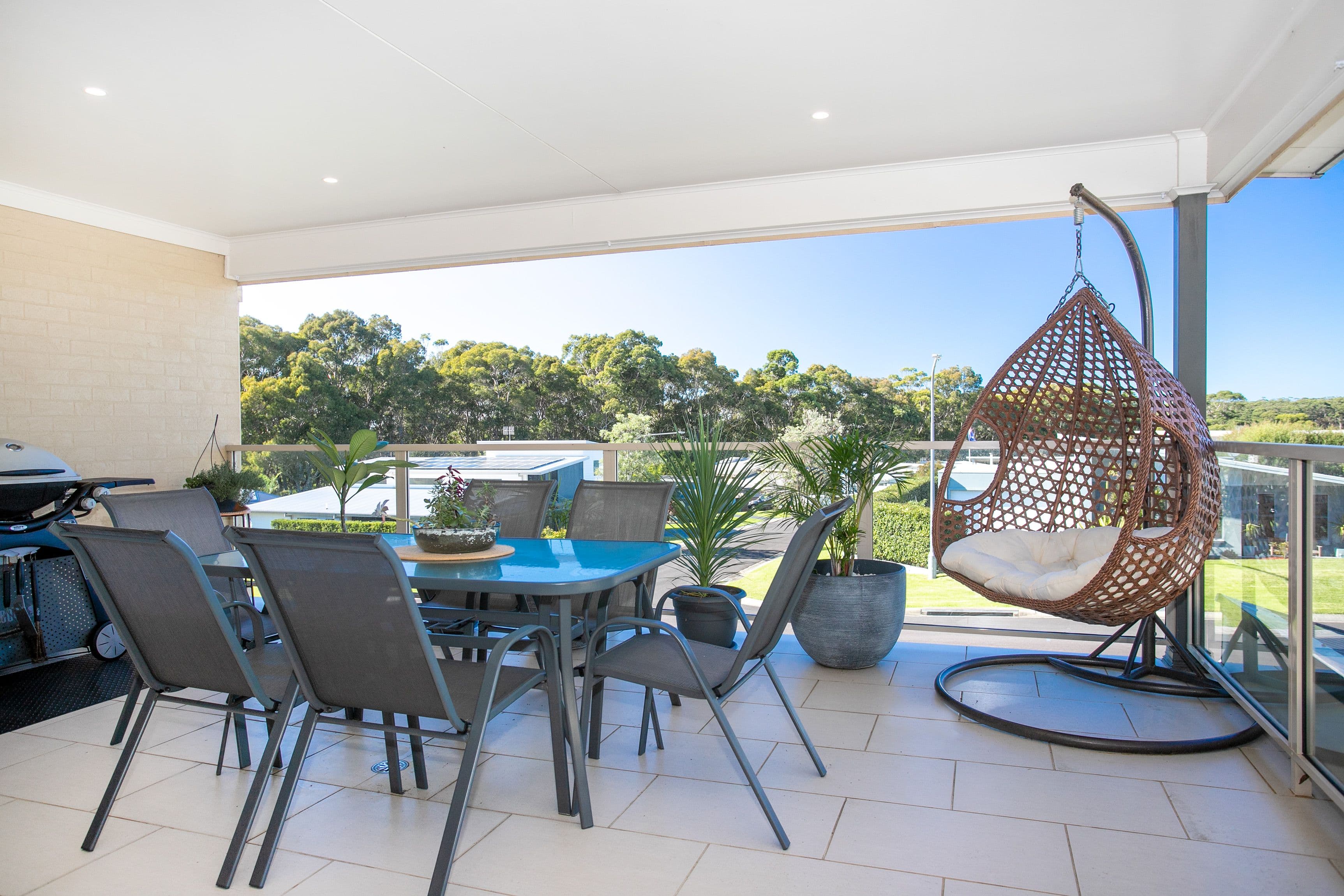 24 Wuru Drive, Burrill Lake NSW 2539, Burrill Lake - Thumbnail 5