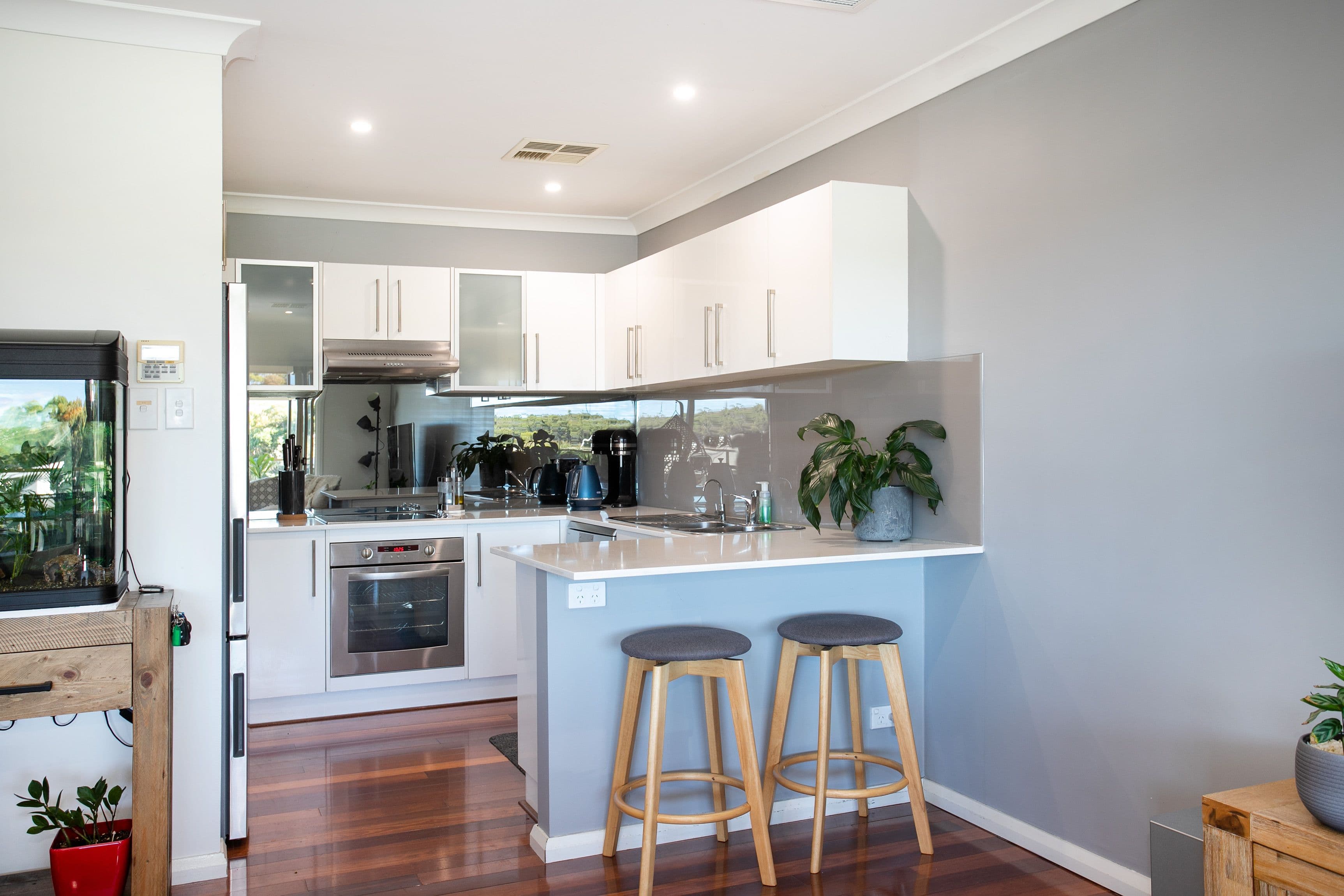24 Wuru Drive, Burrill Lake NSW 2539, Burrill Lake - Thumbnail 6