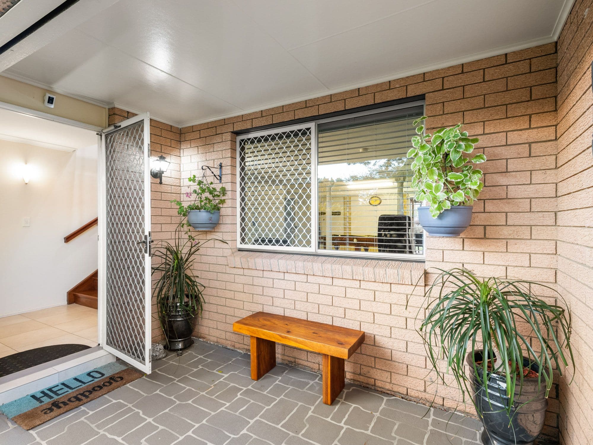 10 Avenell Street, Wishart QLD 4122, Wishart - Thumbnail 2