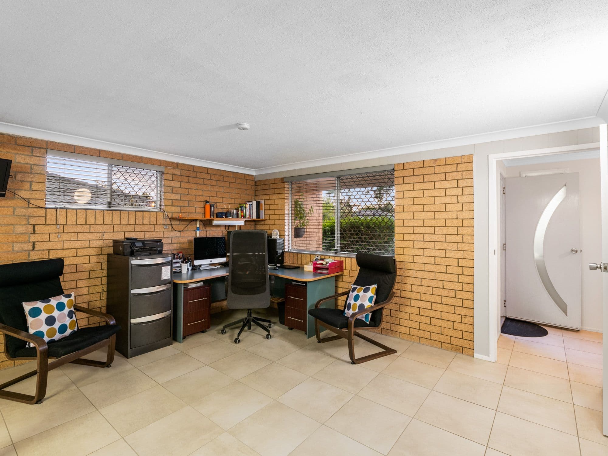 10 Avenell Street, Wishart QLD 4122, Wishart - Thumbnail 3