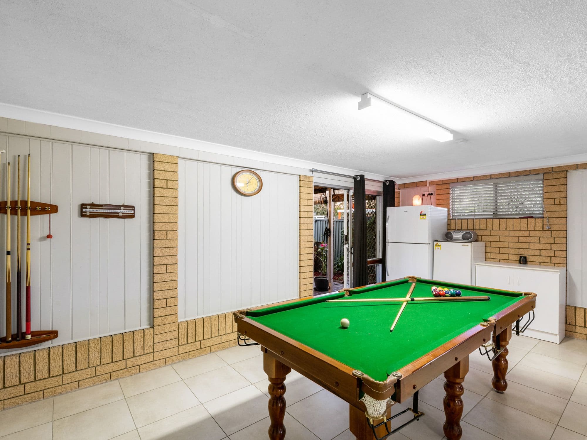 10 Avenell Street, Wishart QLD 4122, Wishart - Thumbnail 4